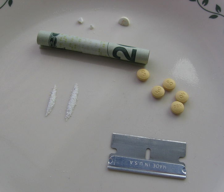 Valium And Ocd How To Get High On Valium